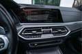 BMW X5 xDrive45e M-Sport Sky Lounge Achteras-Besturing 36 Zwart - thumbnail 27