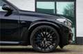 BMW X5 xDrive45e M-Sport Sky Lounge Achteras-Besturing 36 Zwart - thumbnail 13