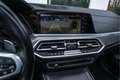BMW X5 xDrive45e M-Sport Sky Lounge Achteras-Besturing 36 Zwart - thumbnail 26