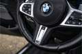 BMW X5 xDrive45e M-Sport Sky Lounge Achteras-Besturing 36 Zwart - thumbnail 24