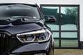 BMW X5 xDrive45e M-Sport Sky Lounge Achteras-Besturing 36 Zwart - thumbnail 12