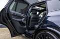 BMW X5 xDrive45e M-Sport Sky Lounge Achteras-Besturing 36 Zwart - thumbnail 30