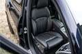 BMW X5 xDrive45e M-Sport Sky Lounge Achteras-Besturing 36 Zwart - thumbnail 34