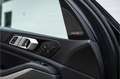 BMW X5 xDrive45e M-Sport Sky Lounge Achteras-Besturing 36 Zwart - thumbnail 23