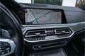 BMW X5 xDrive45e M-Sport Sky Lounge Achteras-Besturing 36 Zwart - thumbnail 25