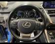 Lexus NX 300h Hybrid 4WD Executive Azul - thumbnail 8