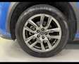 Lexus NX 300h Hybrid 4WD Executive Blue - thumbnail 13