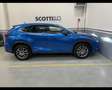 Lexus NX 300h Hybrid 4WD Executive Blue - thumbnail 12