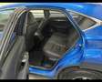 Lexus NX 300h Hybrid 4WD Executive Azul - thumbnail 6