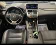 Lexus NX 300h Hybrid 4WD Executive Blauw - thumbnail 7