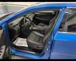 Lexus NX 300h Hybrid 4WD Executive Blauw - thumbnail 10