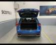 Lexus NX 300h Hybrid 4WD Executive Blue - thumbnail 9