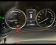 Lexus NX 300h Hybrid 4WD Executive Blauw - thumbnail 11