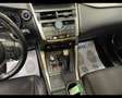 Lexus NX 300h Hybrid 4WD Executive plava - thumbnail 15
