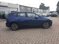 BMW 218 2 Active Tourer d Navi Komfortzugang Kamera Blu/Azzurro - thumbnail 5