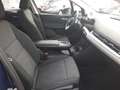 BMW 218 2 Active Tourer d Navi Komfortzugang Kamera Blu/Azzurro - thumbnail 16