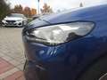 BMW 218 2 Active Tourer d Navi Komfortzugang Kamera Blu/Azzurro - thumbnail 11