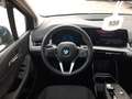 BMW 218 2 Active Tourer d Navi Komfortzugang Kamera Blu/Azzurro - thumbnail 20