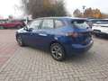 BMW 218 2 Active Tourer d Navi Komfortzugang Kamera Blu/Azzurro - thumbnail 8