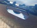 BMW 218 2 Active Tourer d Navi Komfortzugang Kamera Blu/Azzurro - thumbnail 14