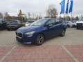 BMW 218 2 Active Tourer d Navi Komfortzugang Kamera Blu/Azzurro - thumbnail 2