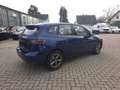 BMW 218 2 Active Tourer d Navi Komfortzugang Kamera Blu/Azzurro - thumbnail 6