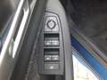 BMW 218 2 Active Tourer d Navi Komfortzugang Kamera Blu/Azzurro - thumbnail 17