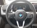 BMW 218 2 Active Tourer d Navi Komfortzugang Kamera Blau - thumbnail 22