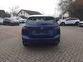 BMW 218 2 Active Tourer d Navi Komfortzugang Kamera Blu/Azzurro - thumbnail 7