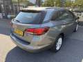 Opel Astra Sports Tourer 1.0 Online Ed. Grijs - thumbnail 7