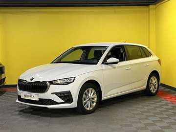 PHASE2 1,0 TSI 115CV SELECTION JA16 CAMERA