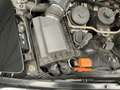 BMW 850 850Ci (850i) Чорний - thumbnail 11