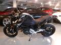 BMW F 900 R Tieferlegung Premium Selection ! Schwarz - thumbnail 2