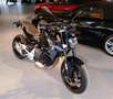 BMW F 900 R Tieferlegung Premium Selection ! Schwarz - thumbnail 3