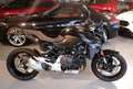 BMW F 900 R Tieferlegung Premium Selection ! Schwarz - thumbnail 1