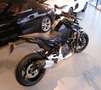 BMW F 900 R Tieferlegung Premium Selection ! Schwarz - thumbnail 4