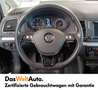 Volkswagen Sharan Business TDI SCR Brun - thumbnail 9