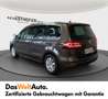 Volkswagen Sharan Business TDI SCR Braun - thumbnail 4