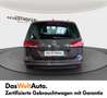 Volkswagen Sharan Business TDI SCR Brun - thumbnail 5