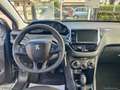 Peugeot 208 PureTech 68 5p. Active Grijs - thumbnail 13