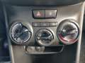 Peugeot 208 PureTech 68 5p. Active Grijs - thumbnail 18