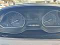 Peugeot 208 PureTech 68 5p. Active Grijs - thumbnail 15
