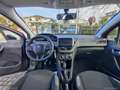 Peugeot 208 PureTech 68 5p. Active Grijs - thumbnail 12