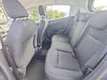 Peugeot 208 PureTech 68 5p. Active Grijs - thumbnail 11