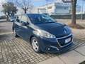 Peugeot 208 PureTech 68 5p. Active Grijs - thumbnail 3