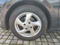 Peugeot 208 PureTech 68 5p. Active Grijs - thumbnail 9