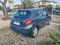 Peugeot 208 PureTech 68 5p. Active Grijs - thumbnail 5