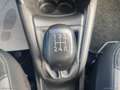 Peugeot 208 PureTech 68 5p. Active Grijs - thumbnail 20
