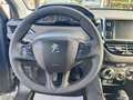 Peugeot 208 PureTech 68 5p. Active Grijs - thumbnail 14