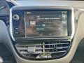 Peugeot 208 PureTech 68 5p. Active Grijs - thumbnail 16